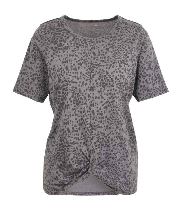 sport-shirt-mit-leopardenmuster-leopardendruck-1176553_5010_HB_B_EP_03.jpg