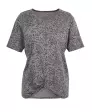 sport-shirt-mit-leopardenmuster-leopardendruck-1176553_5010_HB_B_EP_03.jpg