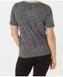 sport-shirt-mit-leopardenmuster-leopardendruck-1176553_5010_NB_M_EP_02.jpg