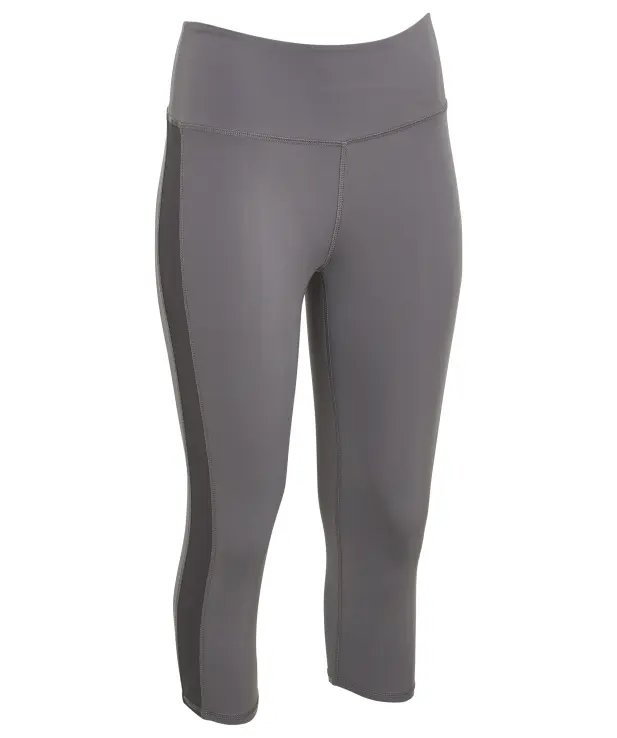 3 4 leggings kik Clearance
