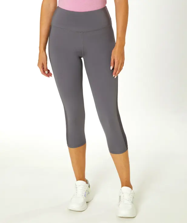 Kurze leggings kik clearance