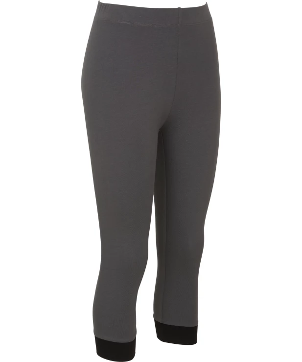 sport-leggings-in-caprilaenge-dunkelgrau-117655511140_1114_HB_B_EP_01.jpg