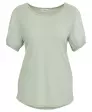 t-shirt-mit-chiffonaermeln-gruen-117656718070_1807_HB_B_KIK_01.jpg