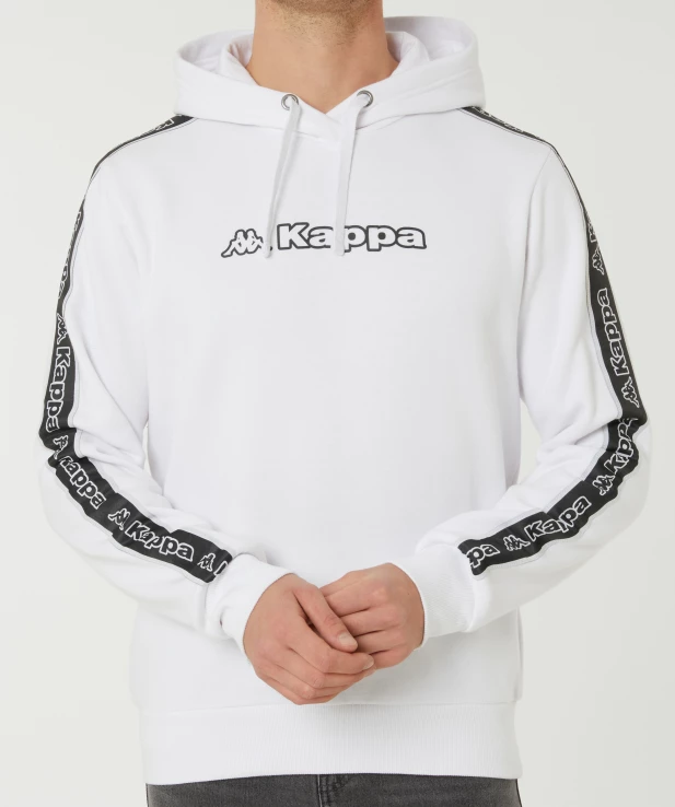 kappa-pullover-weiss-117657812000_1200_HB_M_EP_01.jpg