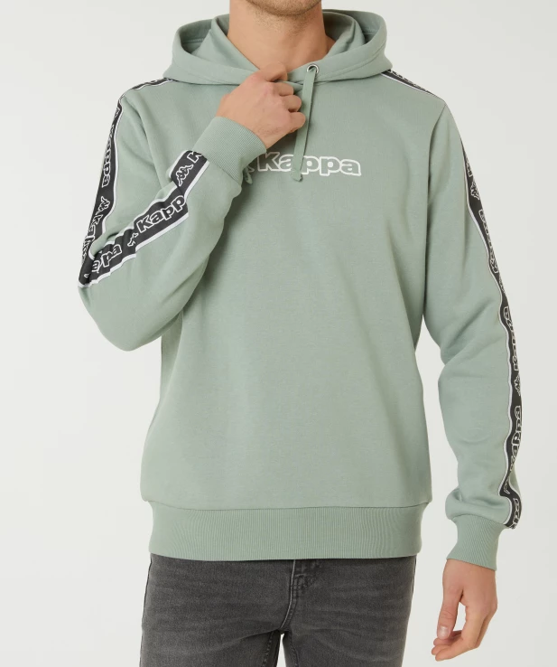 kappa-pullover-hellgruen-117657818000_1800_HB_M_EP_01.jpg