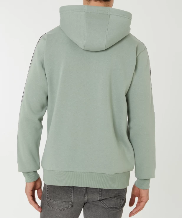 kappa-pullover-hellgruen-117657818000_1800_NB_M_EP_01.jpg