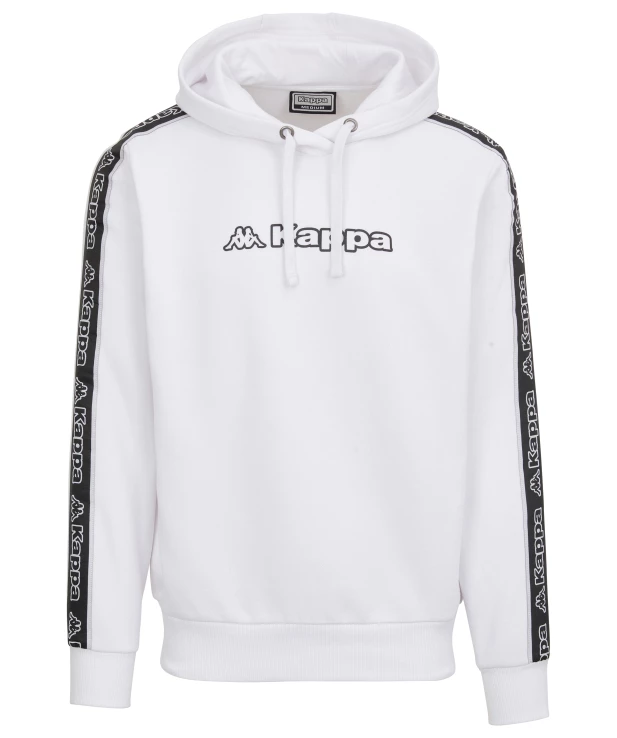 kappa-pullover-weiss-1176578_1200_HB_B_EP_01.jpg