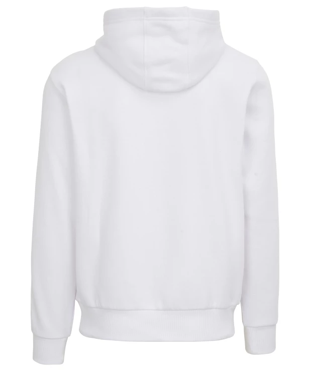 kappa-pullover-weiss-1176578_1200_NB_B_EP_02.jpg