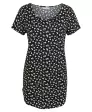 longshirt-mit-blumen-schwarz-bedruckt-117658210040_1004_HB_B_KIK_01.jpg