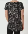 longshirt-mit-blumen-schwarz-bedruckt-117658210040_1004_NB_M_KIK_01.jpg