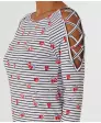 shirt-mit-3-4-arm-weiss-gestreift-117658312030_1203_DB_M_EP_01.jpg