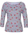 shirt-mit-3-4-arm-weiss-gestreift-117658312030_1203_HB_B_EP_01.jpg