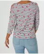 shirt-mit-3-4-arm-weiss-gestreift-117658312030_1203_NB_M_EP_01.jpg