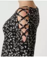 shirt-mit-3-4-arm-schwarz-weiss-1176583_1020_DB_M_EP_01.jpg
