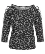 shirt-mit-3-4-arm-schwarz-weiss-1176583_1020_HB_B_EP_05.jpg