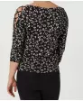 shirt-mit-3-4-arm-schwarz-weiss-1176583_1020_NB_M_EP_04.jpg