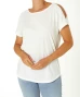 t-shirt-mit-cut-outs-weiss-1176585_1200_HB_M_EP_08.jpg