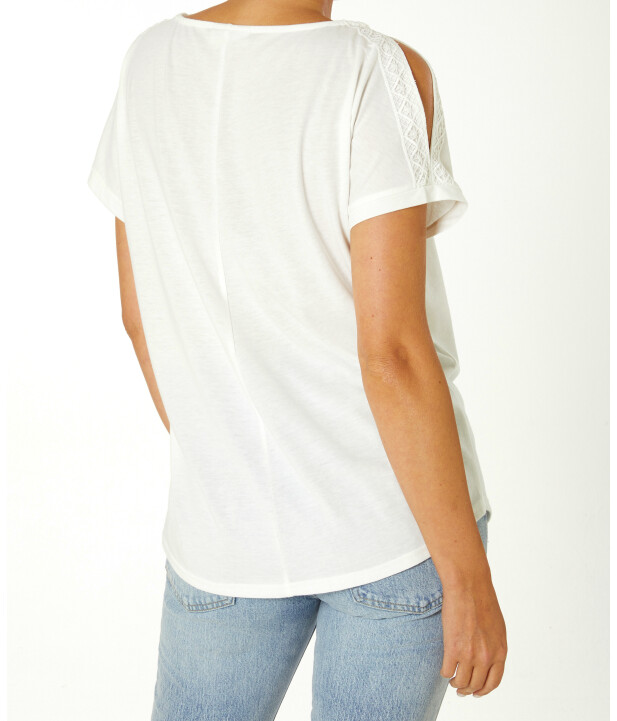 t-shirt-mit-cut-outs-weiss-1176585_1200_NB_M_EP_06.jpg