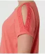 t-shirt-mit-cut-outs-koralle-1176585_1575_DB_M_EP_01.jpg