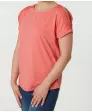 t-shirt-mit-cut-outs-koralle-1176585_1575_HB_M_EP_03.jpg