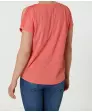 t-shirt-mit-cut-outs-koralle-1176585_1575_NB_M_EP_04.jpg