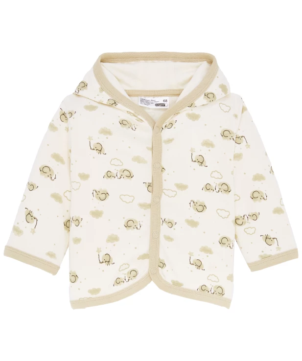 babys-newborn-jacke-offwhite-1176592_1215_HB_L_EP_02.jpg