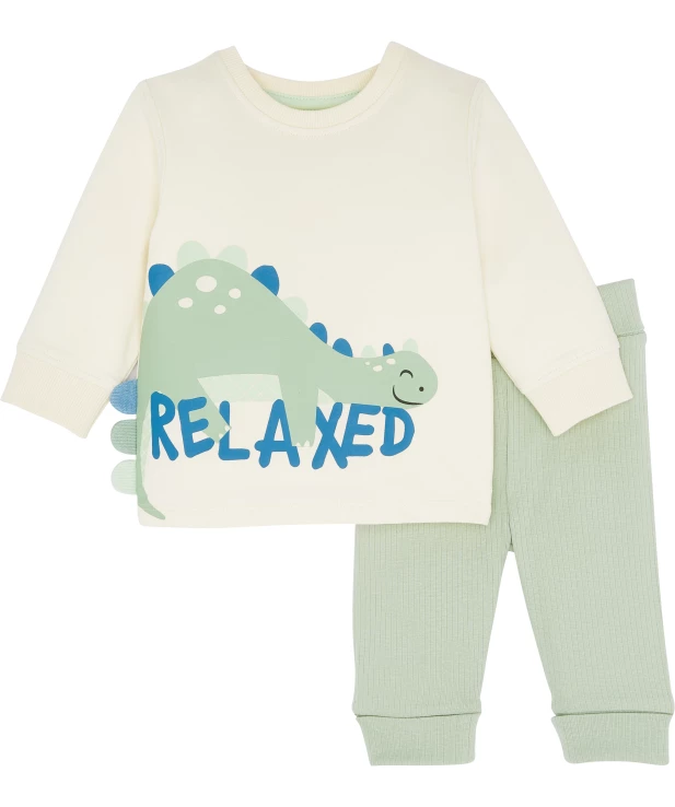 babys-newborn-pullover-pull-on-hose-offwhite-1176599_1215_HB_L_EP_02.jpg