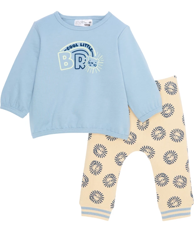 babys-newborn-pullover-pull-on-hose-hellblau-1176602_1300_HB_L_EP_04.jpg