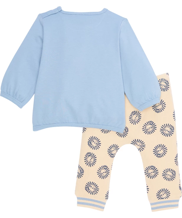 babys-newborn-pullover-pull-on-hose-hellblau-1176602_1300_NB_L_EP_05.jpg