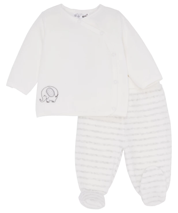 babys-newborn-wickelshirt-pull-on-hose-unisex-weiss-1176604_1200_HB_L_EP_01.jpg