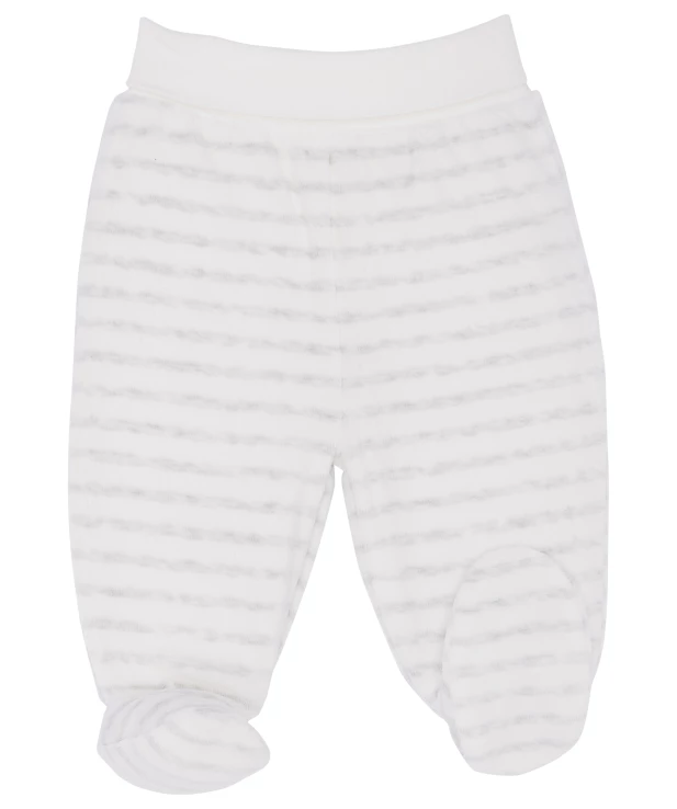 babys-newborn-wickelshirt-pull-on-hose-unisex-weiss-1176604_1200_NB_L_EP_02.jpg