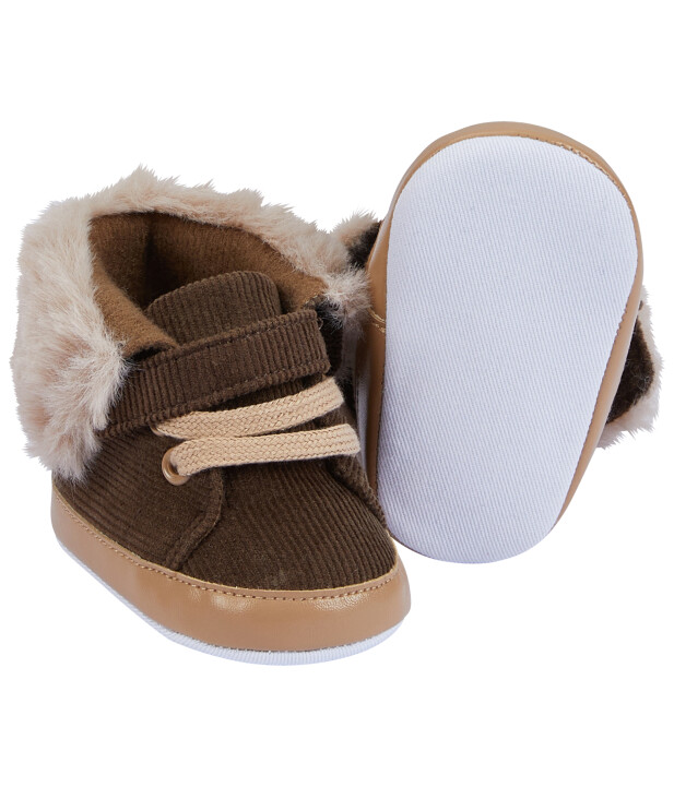 babys-sneaker-in-cordoptik-braun-1176606_2014_HB_H_EP_01.jpg