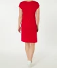 sommerkleid-rot-1176609_1507_NB_M_EP_05.jpg