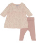 babys-newborn-kleid-leggings-rosa-117661015380_1538_HB_L_EP_01.jpg