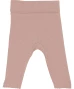 babys-newborn-kleid-leggings-rosa-117661015380_1538_NB_L_EP_01.jpg