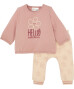 babys-newborn-pullover-pull-on-hose-lila-1176612_1921_HB_L_EP_02.jpg