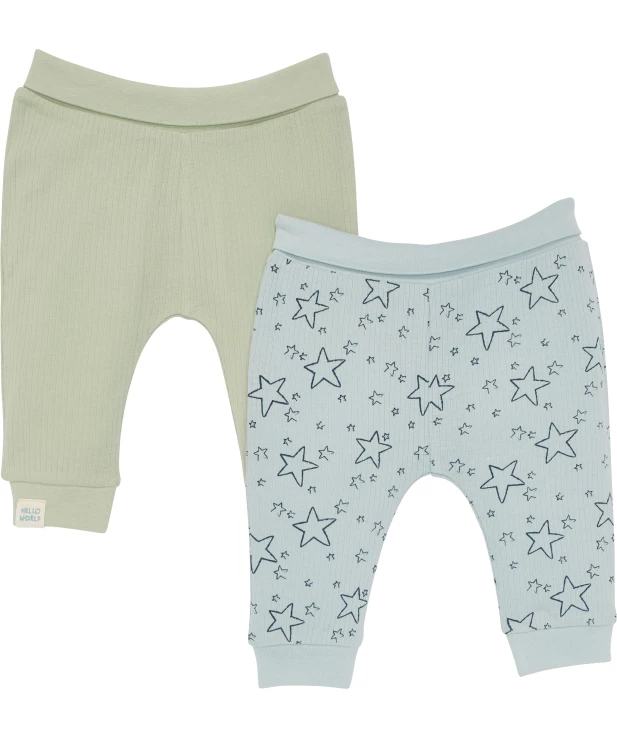 babys-newborn-pull-on-hosen-hellblau-117661513000_1300_HB_L_EP_01.jpg