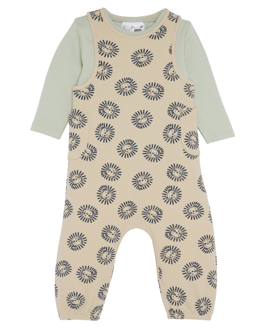babys-newborn-langarmshirt-jumpsuit-gruen-117661618070_1807_HB_L_EP_01.jpg