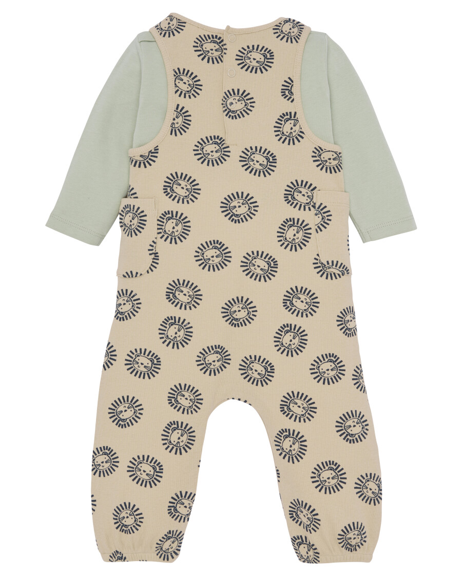 babys-newborn-langarmshirt-jumpsuit-gruen-117661618070_1807_NB_L_EP_01.jpg