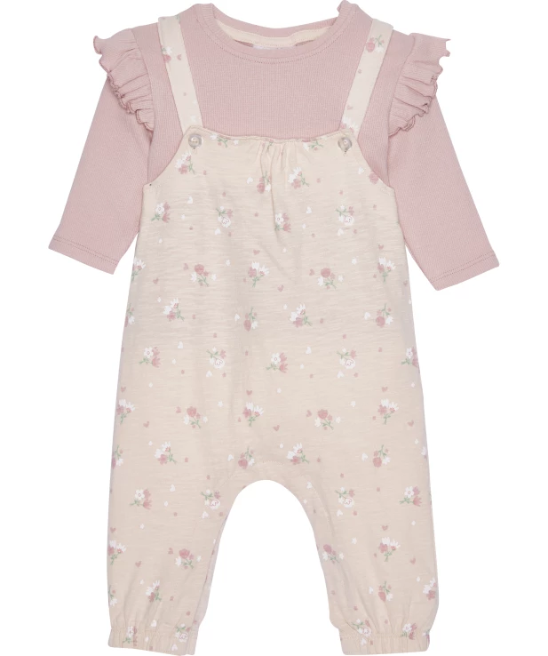 babys-newborn-langarmshirt-latzhose-lila-117662019210_1921_HB_L_EP_01.jpg