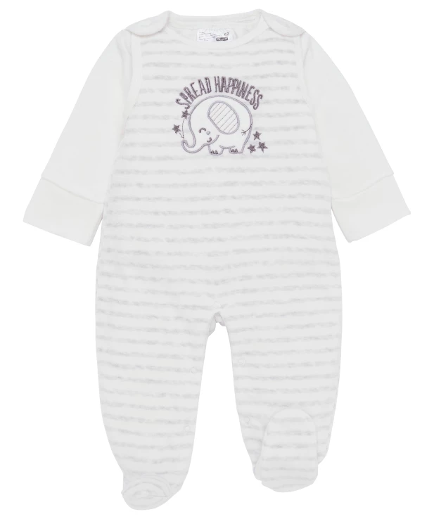 babys-newborn-langarmshirt-strampler-unisex-weiss-1176622_1200_HB_L_EP_03.jpg