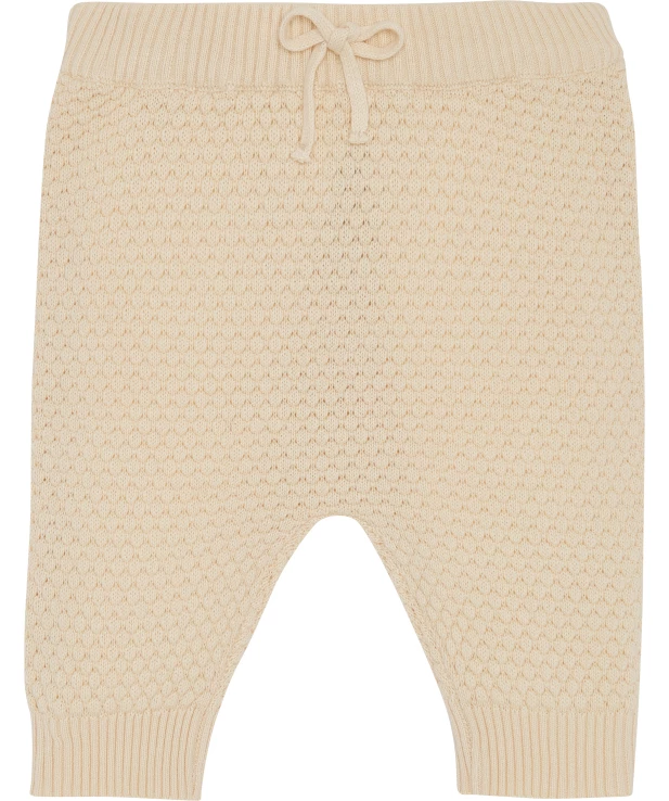 babys-newborn-strickhose-naturfarben-117662820000_2000_HB_L_EP_01.jpg