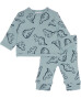 babys-newborn-langarmshirt-pull-on-hose-hellblau-117662913000_1300_HB_L_EP_01.jpg
