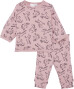 babys-newborn-langarmshirt-pull-on-hose-lila-117663019210_1921_HB_L_EP_01.jpg