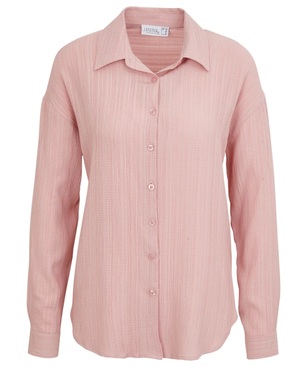 weit-geschnittene-bluse-rosa-1176632_1538_HB_B_EP_03.jpg