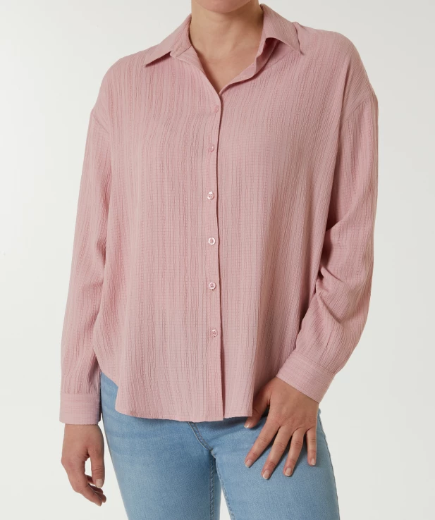 weit-geschnittene-bluse-rosa-1176632_1538_HB_M_EP_01.jpg