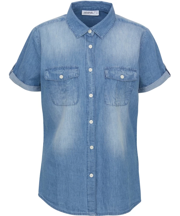 jeansbluse-kurzarm-jeansblau-117663921030_2103_HB_B_EP_01.jpg