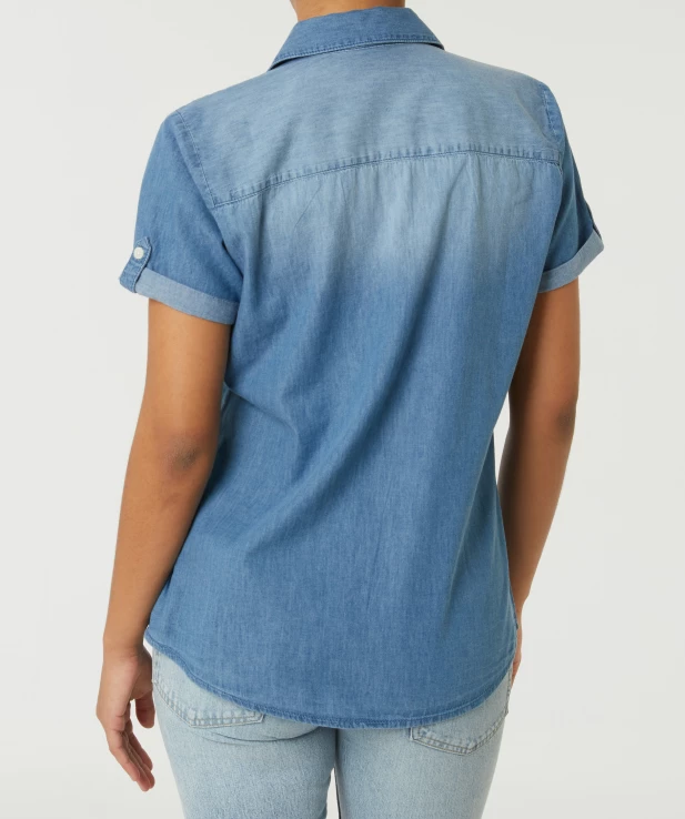 jeansbluse-kurzarm-jeansblau-117663921030_2103_NB_M_EP_01.jpg