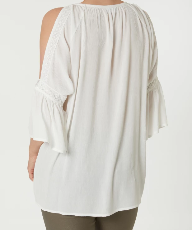 bluse-mit-spitzendetails-offwhite-1176640_1215_NB_M_EP_04.jpg