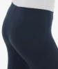 einfarbige-leggings-dunkelblau-117664613140_1314_DB_M_KIK_01.jpg